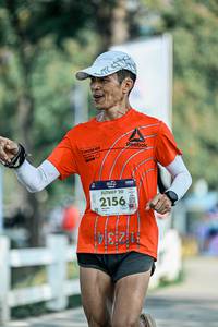 BIB: 
                            <button type="button" onclick="openModal(25941511)" class="btn btn-primary btn-sm float-right btn-popup" data-toggle="modal" data-target=".modal-high-quality">
                        <i class="fas fa-shopping-cart"></i> Add to Cart
                    </button>
                                            <button type="button" onclick="isThisMe(25941511, true)" class="btn btn-success btn-sm float-right btn-popup btn-isme hidden" data-toggle="tooltip" data-placement="bottom" title="นี่คือรูปของคุณใช่ไหม คลิกที่นี่เพื่อเอาเข้าอัลบั้ม">
                        <i class="fas fa-plus"></i> Add to album
                    </button>
                    <button type="button" onclick="isThisMe(25941511, false)" class="btn btn-warning btn-sm float-right btn-popup btn-isnotme hidden">
                        <i class="fas fa-ban"></i> Remove from album
                    </button>